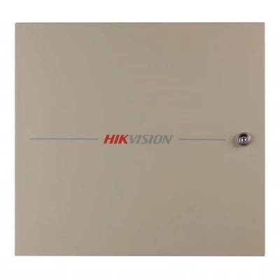 DS-K2604T