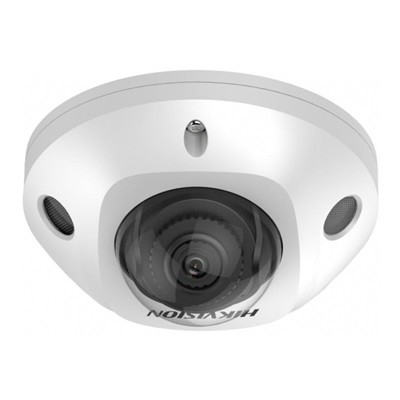 DS-2CD3566G2-IS(H)