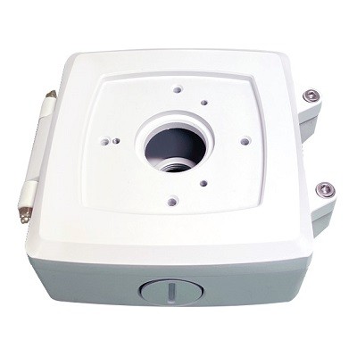 DA-JB2400