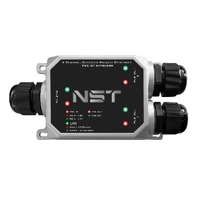 NS-EXSW-3GP/W