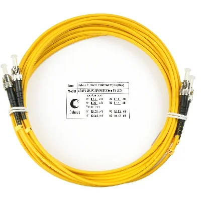 FOP(d)-9-ST-ST-20m