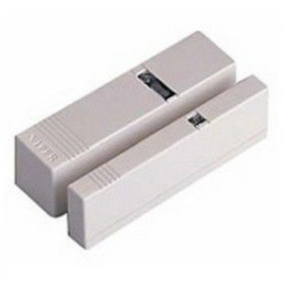 PC.07840.00