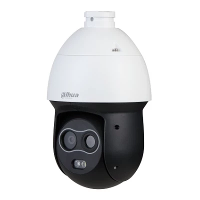 DH-TPC-SD2221P-B7F8