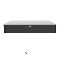XVR301-16G3 Series