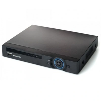 NVR1630