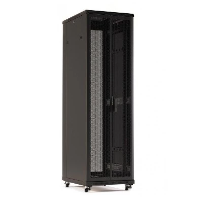 TTR-4762-DD-RAL9005