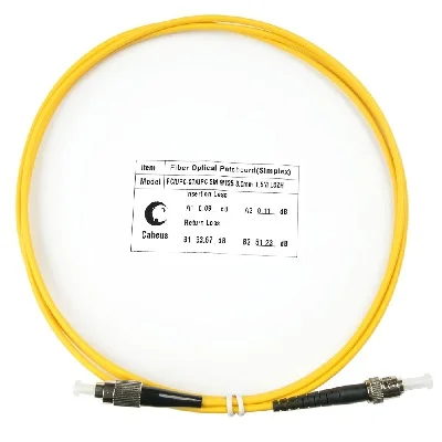 FOP(s)-9-FC-ST-1,5m