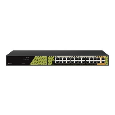 TSn-22F2GP26G2