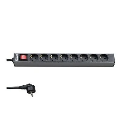 SHT19-8SH-S-2.5EU