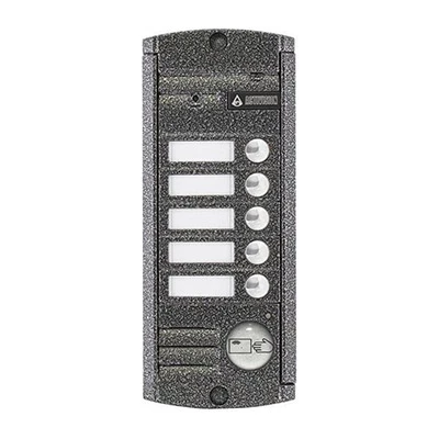 AVP-455 (PAL) Proxy Антик