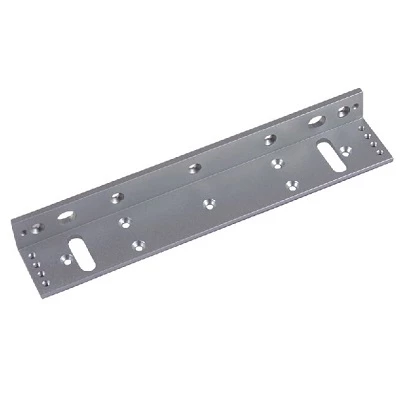 Bracket 280L