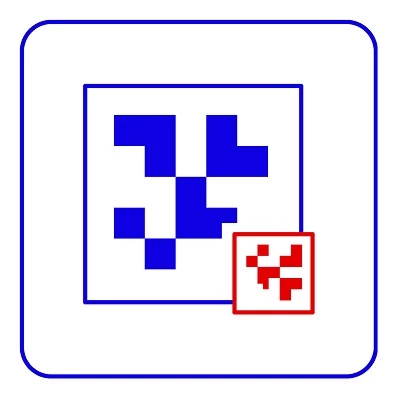 ArUco Detector