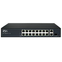 RVi-1NS16F-1T-1C