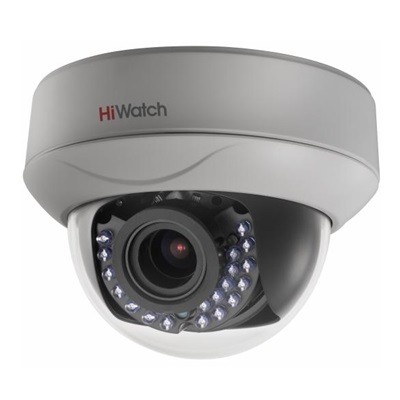 DS-T207(С) (2.7-13.5 mm)
