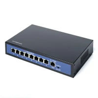 IPTRONIC PS2-E9P8