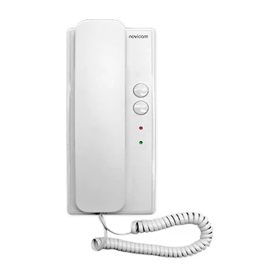VOICE (v.4582)