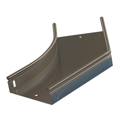 RST-AHS45-100-50-0.8-R100-SZ