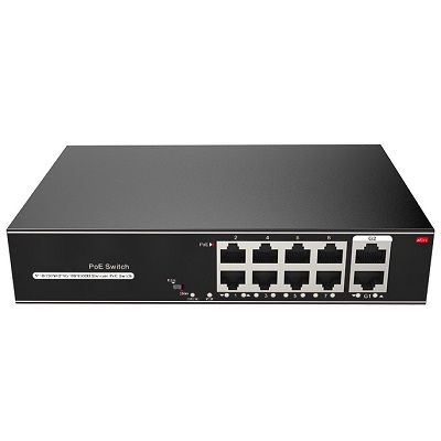 JT-H1108PGL