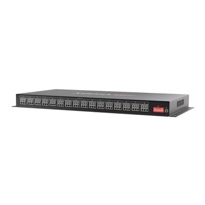 DS-PM-MO32