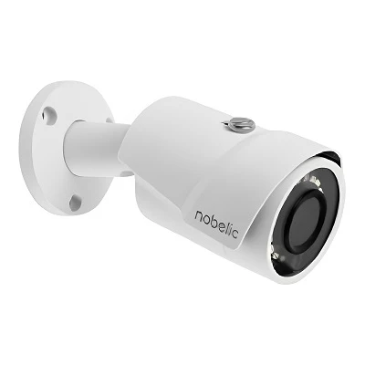 NBLC-3431F
