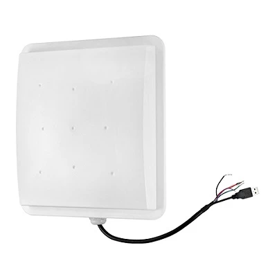UHF1-5E