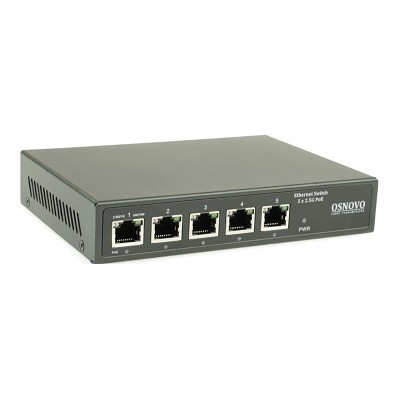 SW-5D-1(60W)