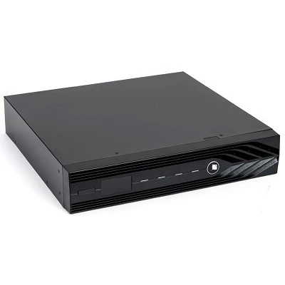 SKAT BC 24/18S3 RACK