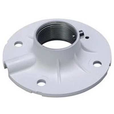 DH-PFB301C-V2