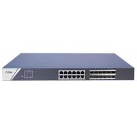 F-SW-EU624OE(B)