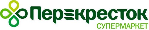 Перекрёсток