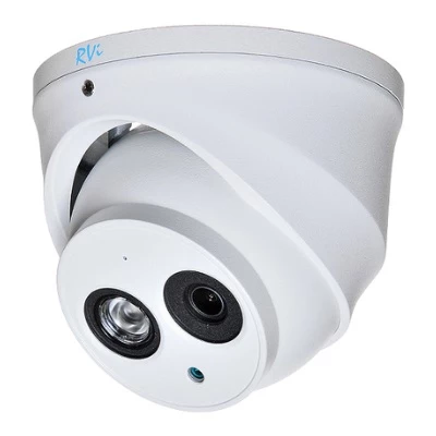 1ACE402A (2.8) WHITE