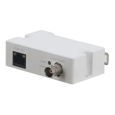 DH-LR1002-1EC