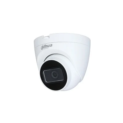 DH-IPC-HDW1230SP-0280B-S5
