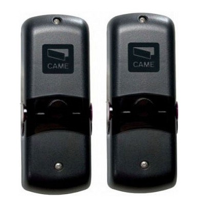 CAME DBC01