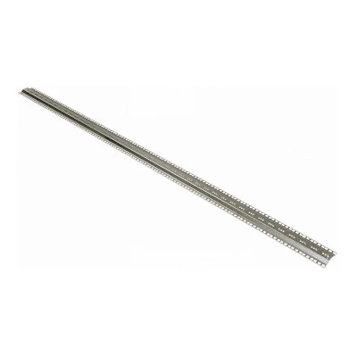 MPR19-37U-RAL7035