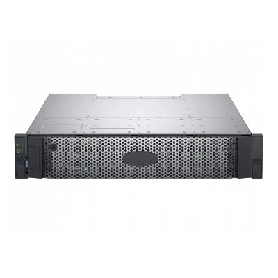 DS-AD82012D-ODL