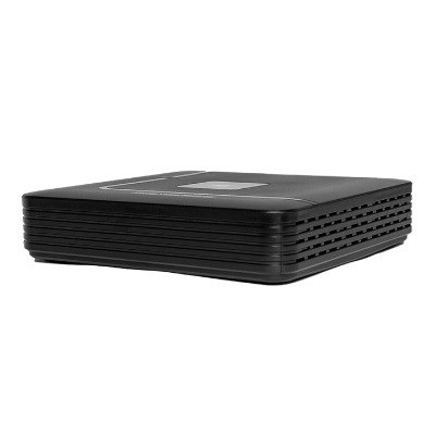 ST HDVR-041 AHD