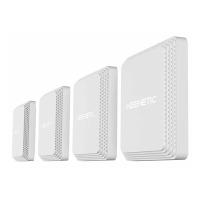 Keenetic Orbiter Pro 4-Pack