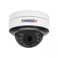 TR-D3151CL3 v7 2.8