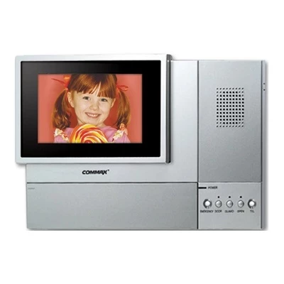 CAV-702IM