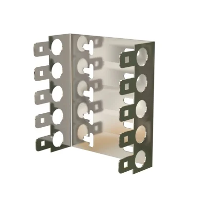 KR-FRAME-50