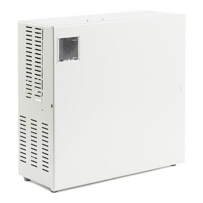 SKAT -V.12DC-18 исп. 5000