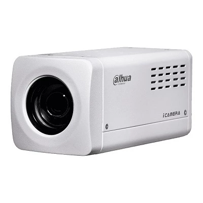 DH-SDZ2030S-N