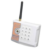 БРО-4 GSM