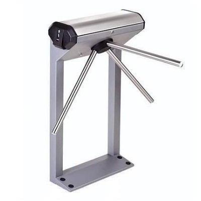 PERCo-KT02.7