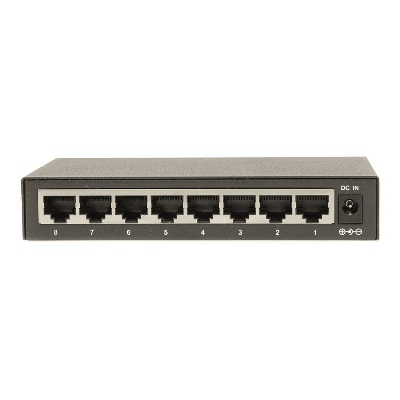 SW-70800