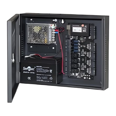 ST-NC440B