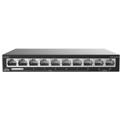 NSW2020-10T-POE-IN
