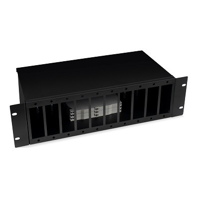 FO-19-10FP-BK
