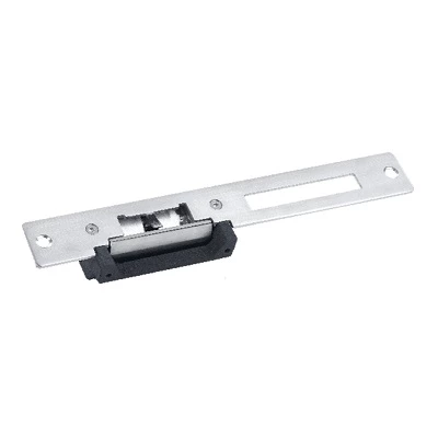 DHI-ASF705